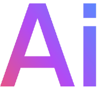RewriteGPT.AI